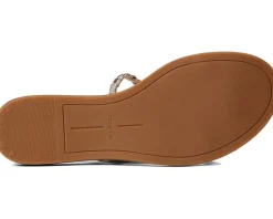 Women's Dolce Vita Damia