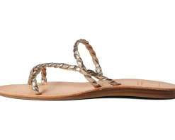 Women's Dolce Vita Damia