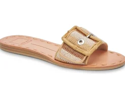 Women's Dolce Vita Dasa