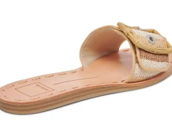 Women's Dolce Vita Dasa