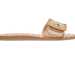 Women's Dolce Vita Dasa