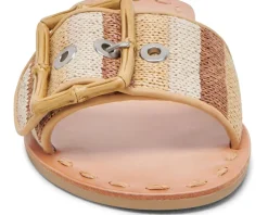 Women's Dolce Vita Dasa