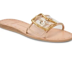 Women's Dolce Vita Dasa