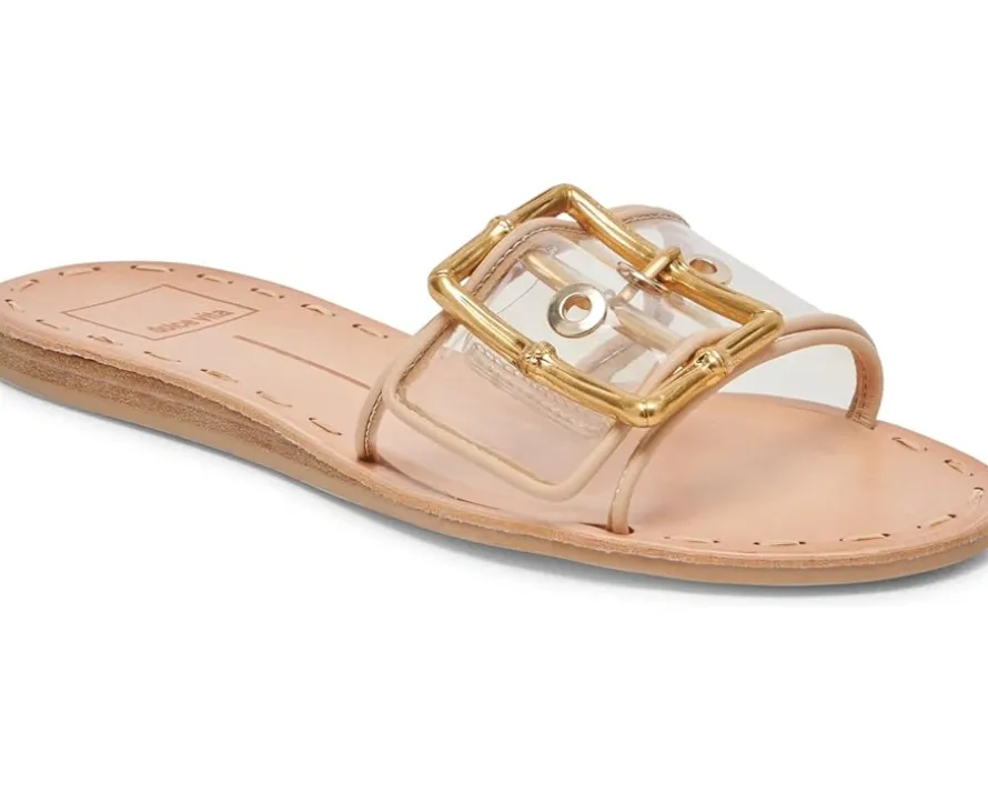 Women's Dolce Vita Dasa