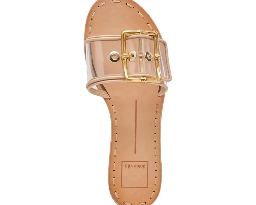 Women's Dolce Vita Dasa