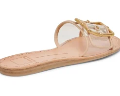 Women's Dolce Vita Dasa