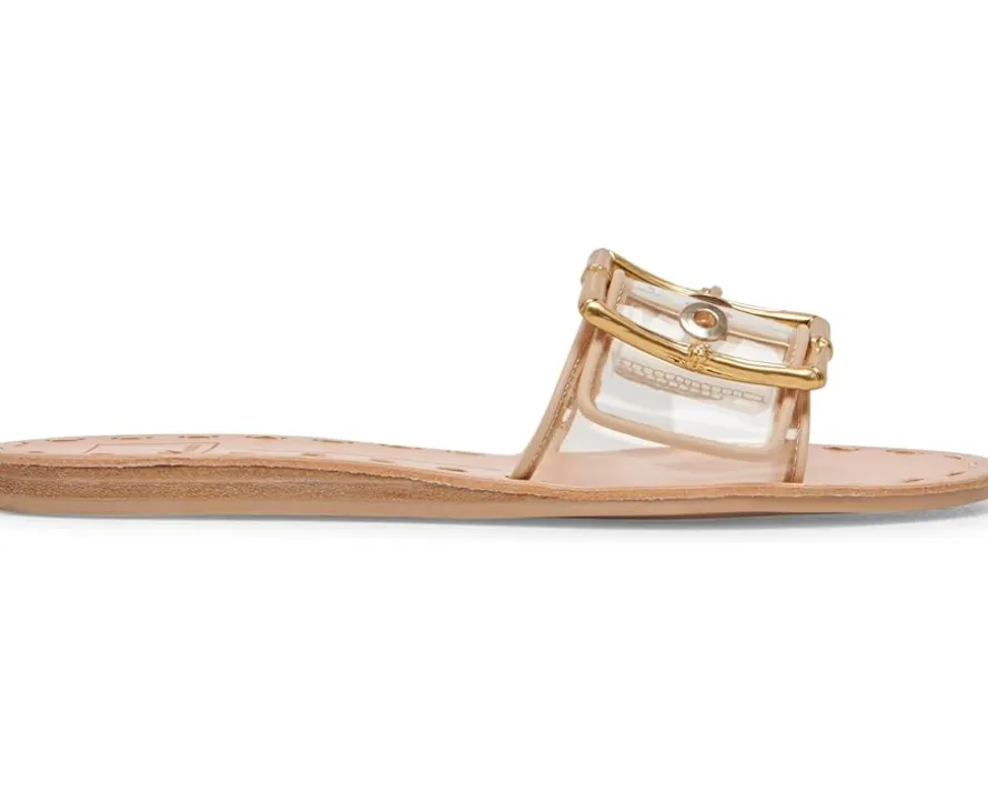 Women's Dolce Vita Dasa