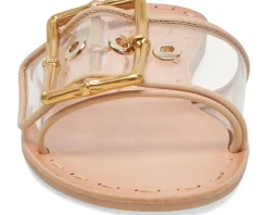 Women's Dolce Vita Dasa