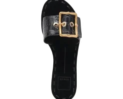 Women's Dolce Vita Dasa