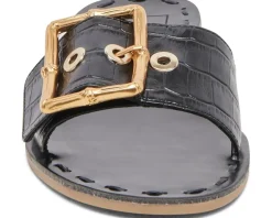 Women's Dolce Vita Dasa