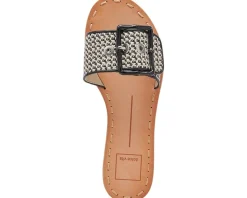Women's Dolce Vita Dasa
