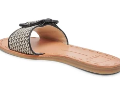 Women's Dolce Vita Dasa