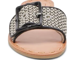 Women's Dolce Vita Dasa