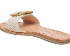 Women's Dolce Vita Dasa