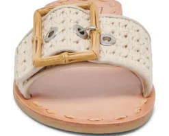 Women's Dolce Vita Dasa