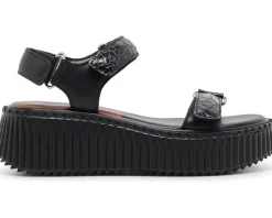 Women's Dolce Vita Debra