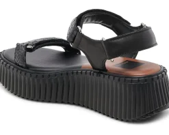 Women's Dolce Vita Debra