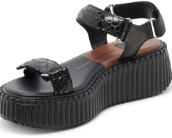 Women's Dolce Vita Debra