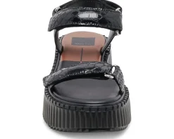 Women's Dolce Vita Debra