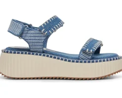 Women's Dolce Vita Debra