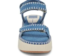 Women's Dolce Vita Debra