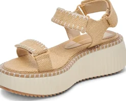 Women's Dolce Vita Debra