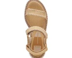Women's Dolce Vita Debra
