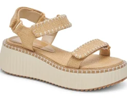 Women's Dolce Vita Debra