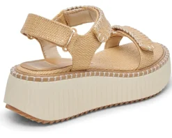 Women's Dolce Vita Debra