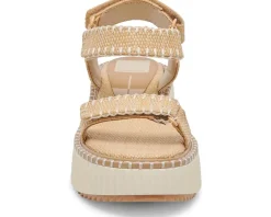 Women's Dolce Vita Debra