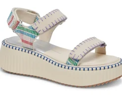 Women's Dolce Vita Debra