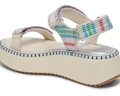 Women's Dolce Vita Debra