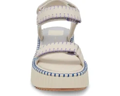 Women's Dolce Vita Debra