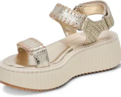 Women's Dolce Vita Debra