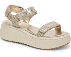 Women's Dolce Vita Debra