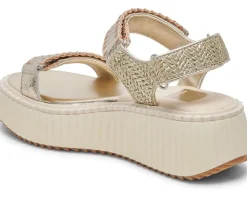 Women's Dolce Vita Debra