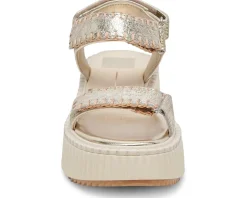 Women's Dolce Vita Debra