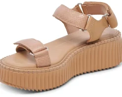 Women's Dolce Vita Debra