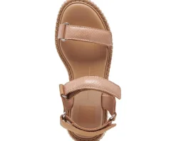 Women's Dolce Vita Debra