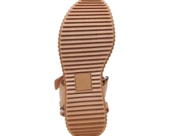 Women's Dolce Vita Debra