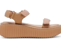 Women's Dolce Vita Debra