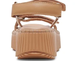 Women's Dolce Vita Debra