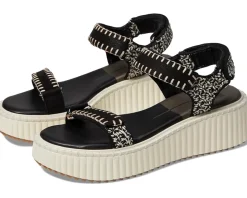 Women's Dolce Vita Debra