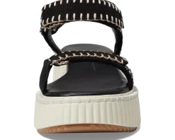 Women's Dolce Vita Debra