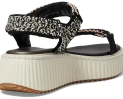 Women's Dolce Vita Debra