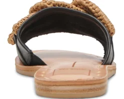 Women's Dolce Vita Desa