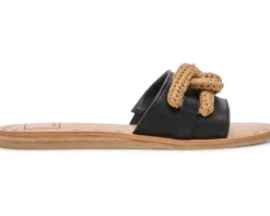 Women's Dolce Vita Desa