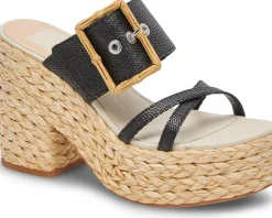 Women's Dolce Vita Edwina