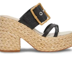 Women's Dolce Vita Edwina