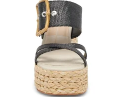 Women's Dolce Vita Edwina